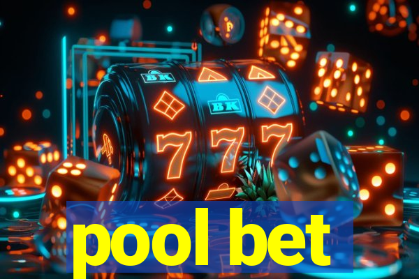 pool bet